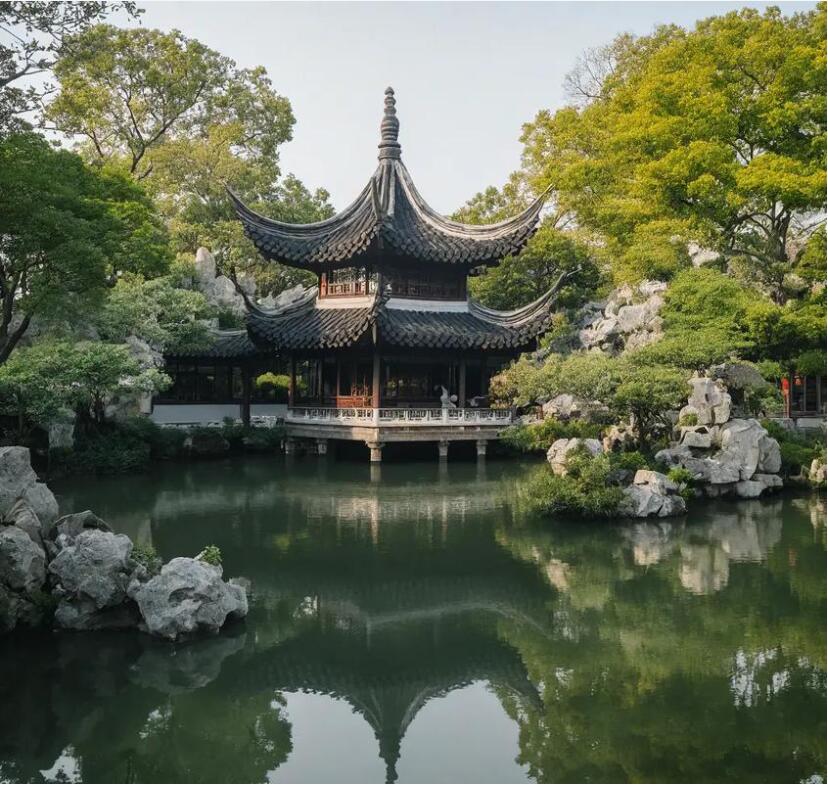 铜陵郊雨双航空航天有限公司